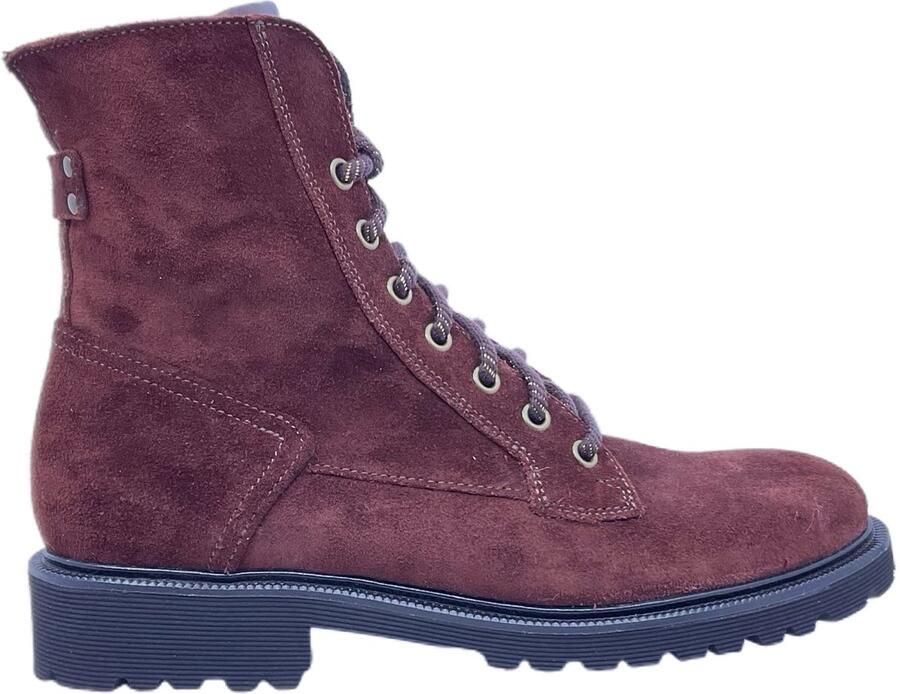 Durea 9769 E 182 1677 bruin