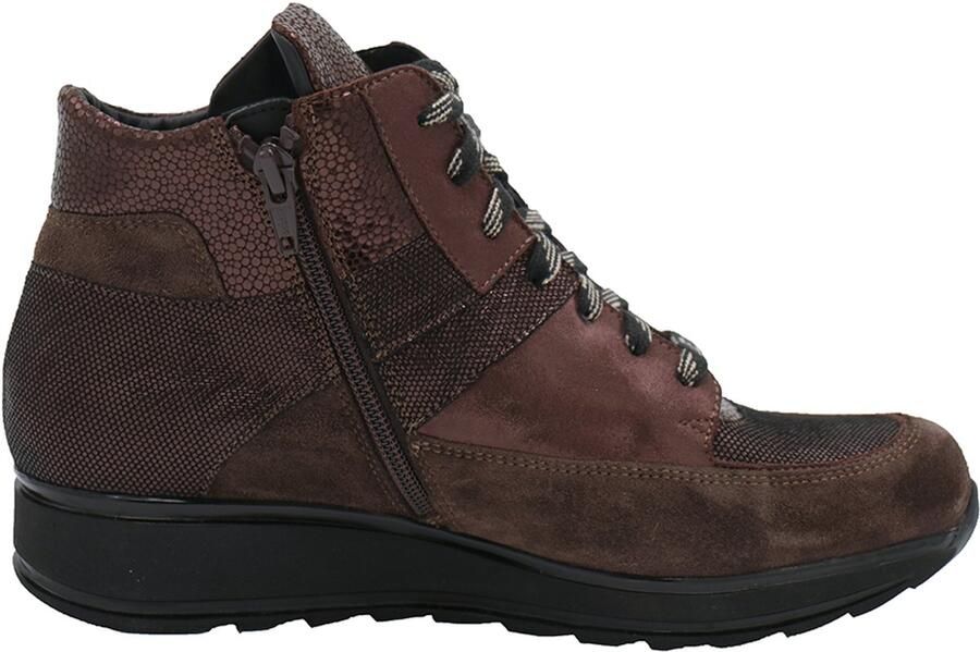 Durea 9772 Sneaker Caffe K