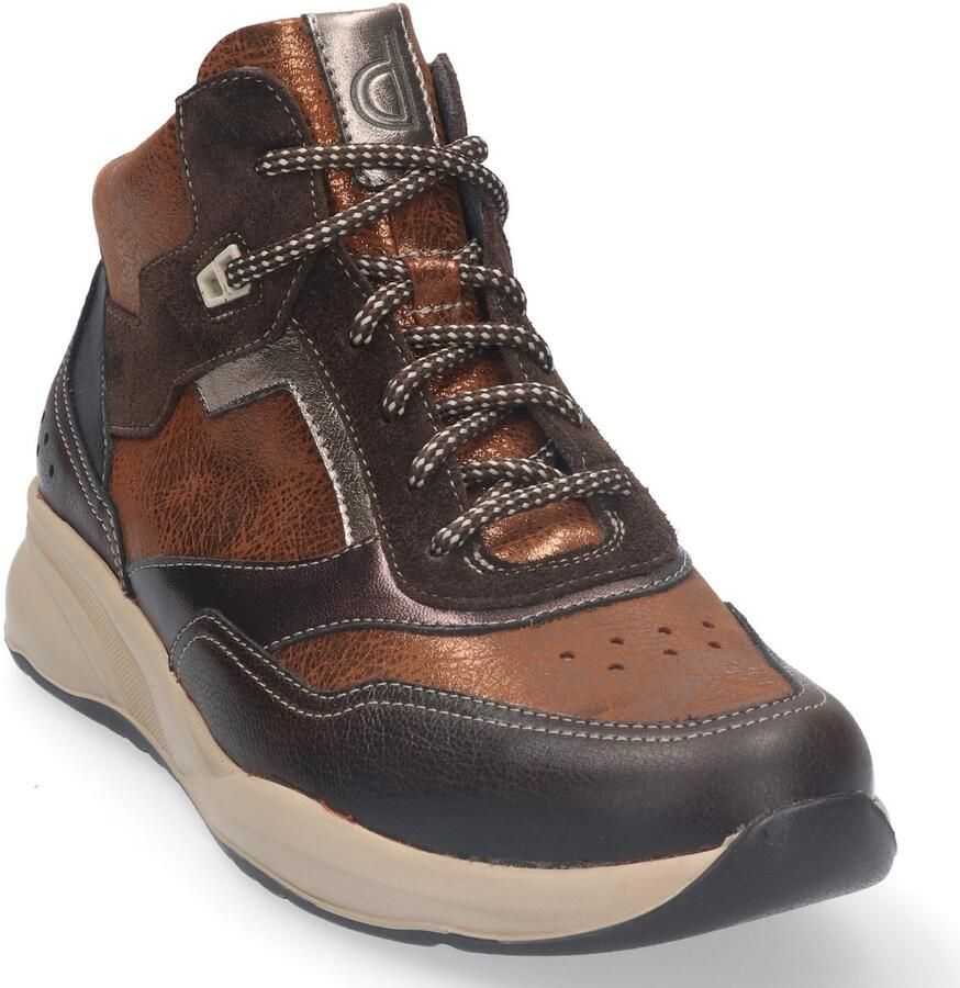 Durea 9778 Brons
