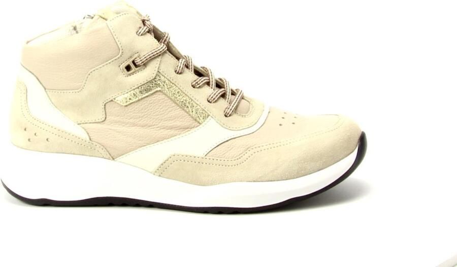 Durea 9778-1530 Sneaker H