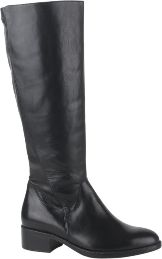 Durea 9807 wijdte H Laarzen - Foto 2