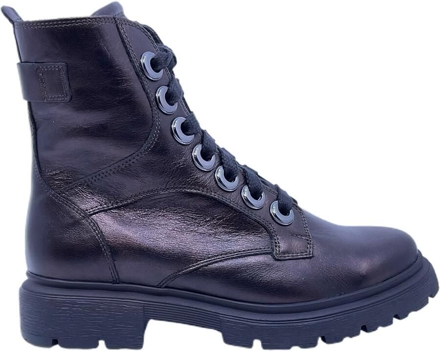 Durea 9809 H 755 1694 antiek