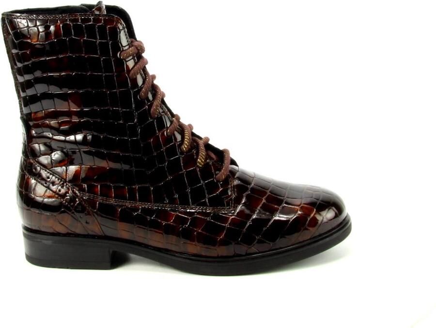 Durea 9826 Boot Brons K