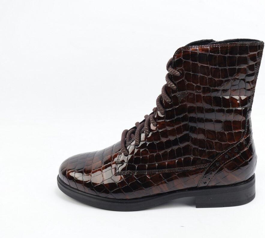 Durea 9826 Boot Brons K
