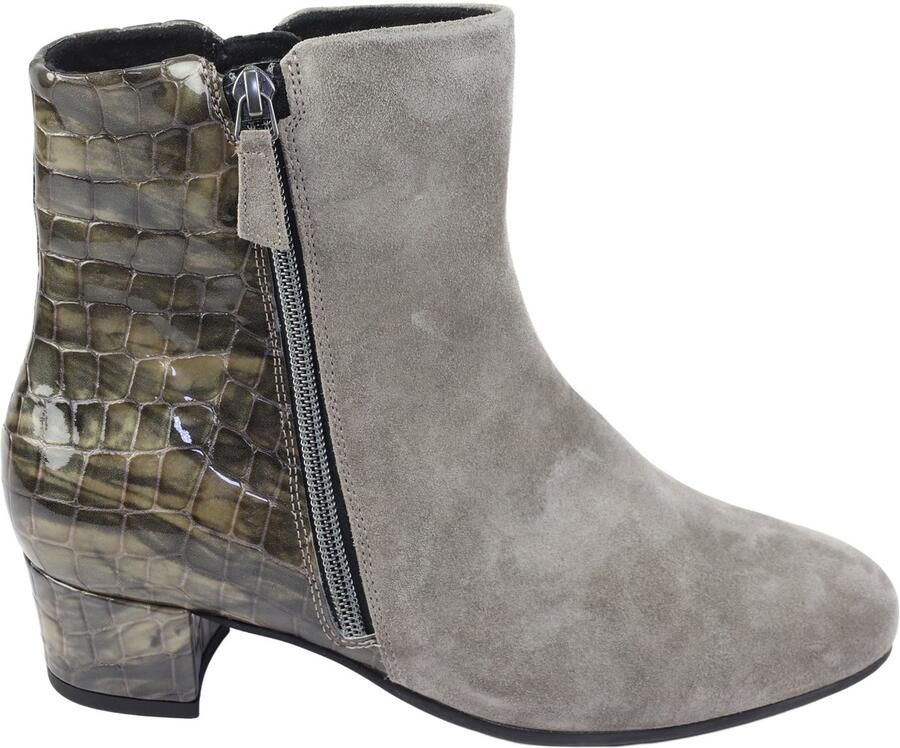 Durea 9828 Taupe