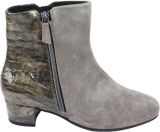 Durea 9828 Taupe - Taupe