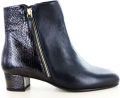 Durea 9828 wijdte K - Bruin