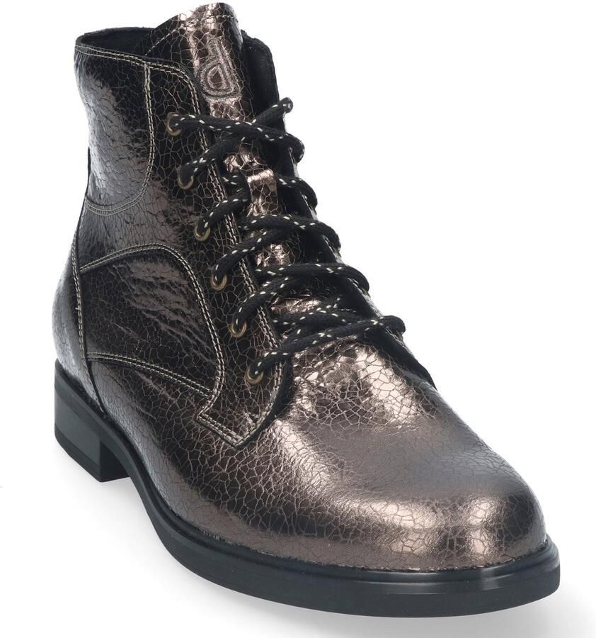 Durea 9832 1798 moka Brons