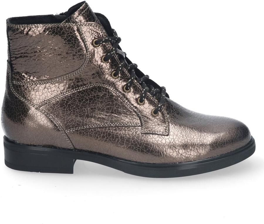 Durea 9832 1798 moka Brons