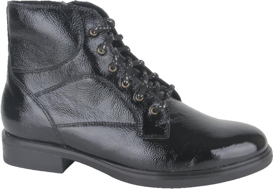 Durea 9832 Boot Zwart H