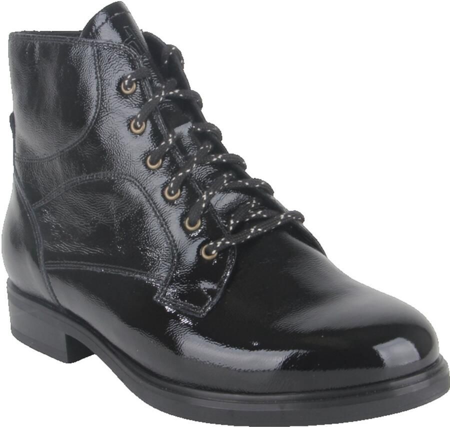 Durea 9832 Boot Zwart