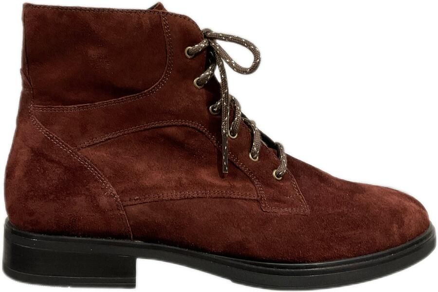 Durea 9832 H 835 1762 bordo