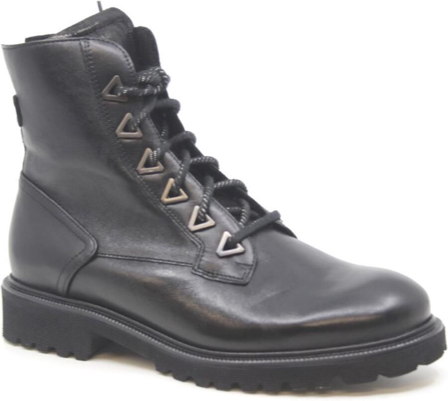 Durea 9838 H 185 Veterlaars