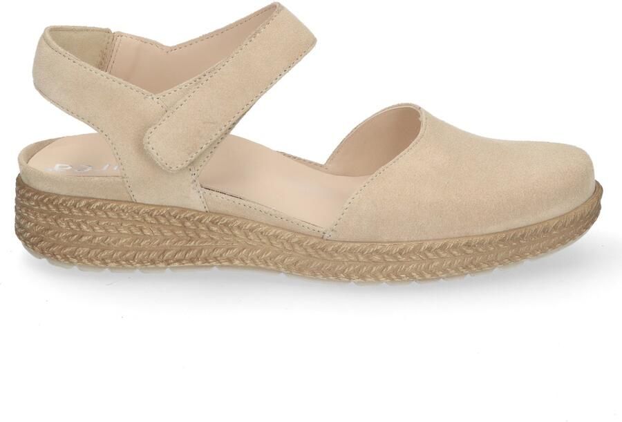 Durea beige