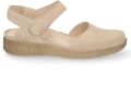 Durea beige - Beige