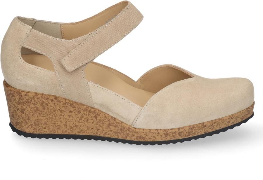 Durea beige