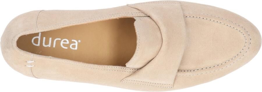 Durea beige
