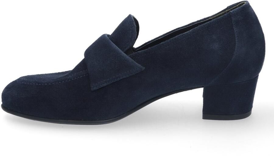 Durea 5751 wijdte H Pumps