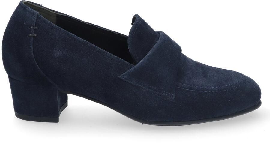 Durea 5751 wijdte K Pumps