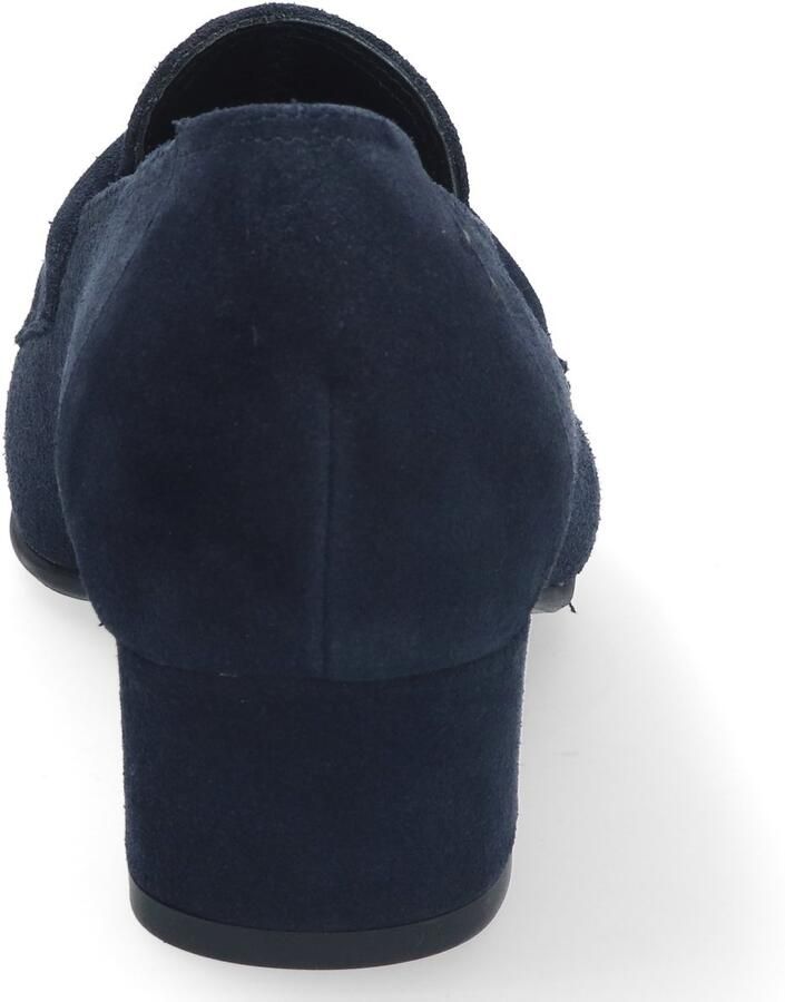 Durea 5751 wijdte H Pumps