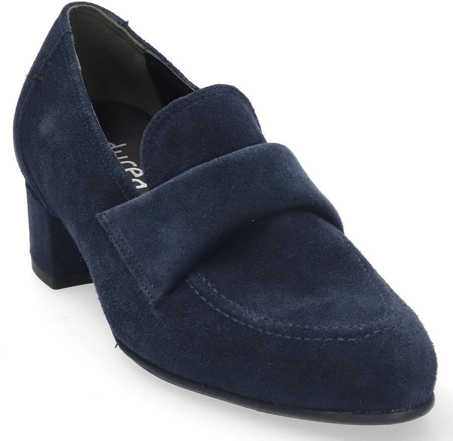 Durea 5751 wijdte H Pumps