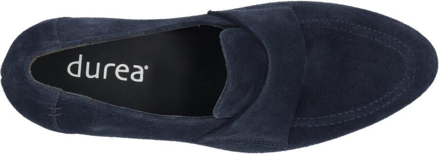 Durea 5751 wijdte H Pumps