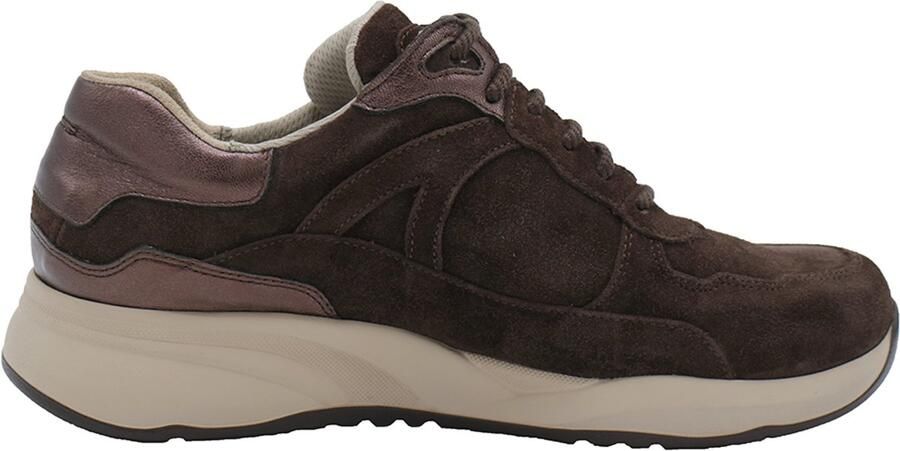 Durea Sneakers 6283