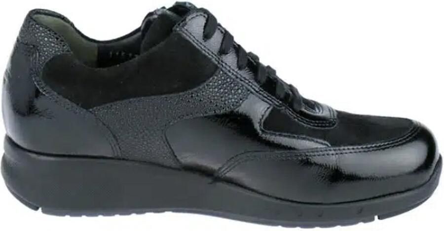 Durea GO Jill 6260-684