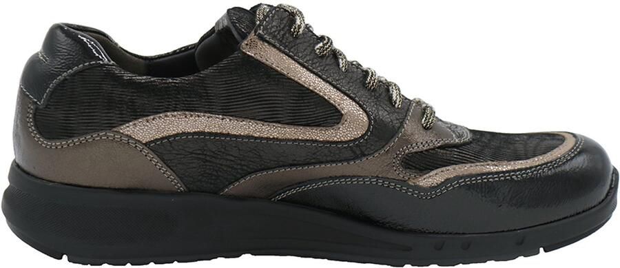 Durea Go Jill 6306-684