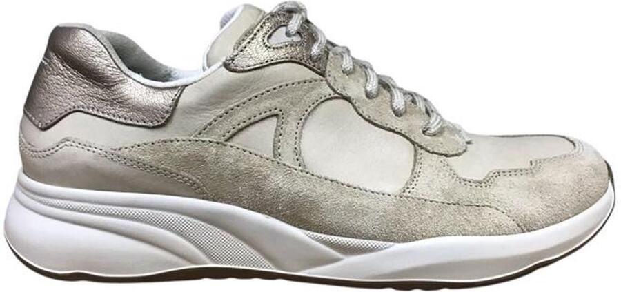 Durea 6283 Sneaker