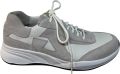 Durea 6305 Sneaker - Grijs