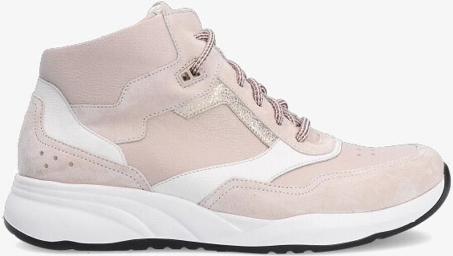 Durea 9778 Sneaker