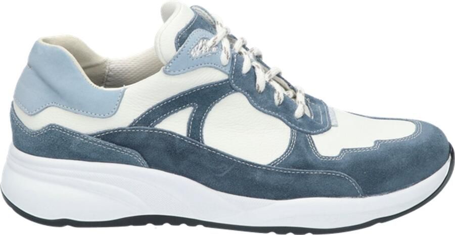 Durea 6283 wijdte E Sneakers