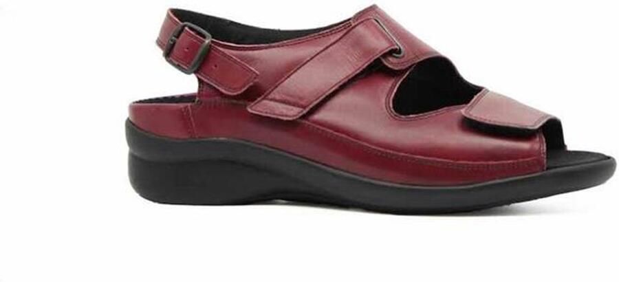 Durea 7178 wijdte K Sandalen