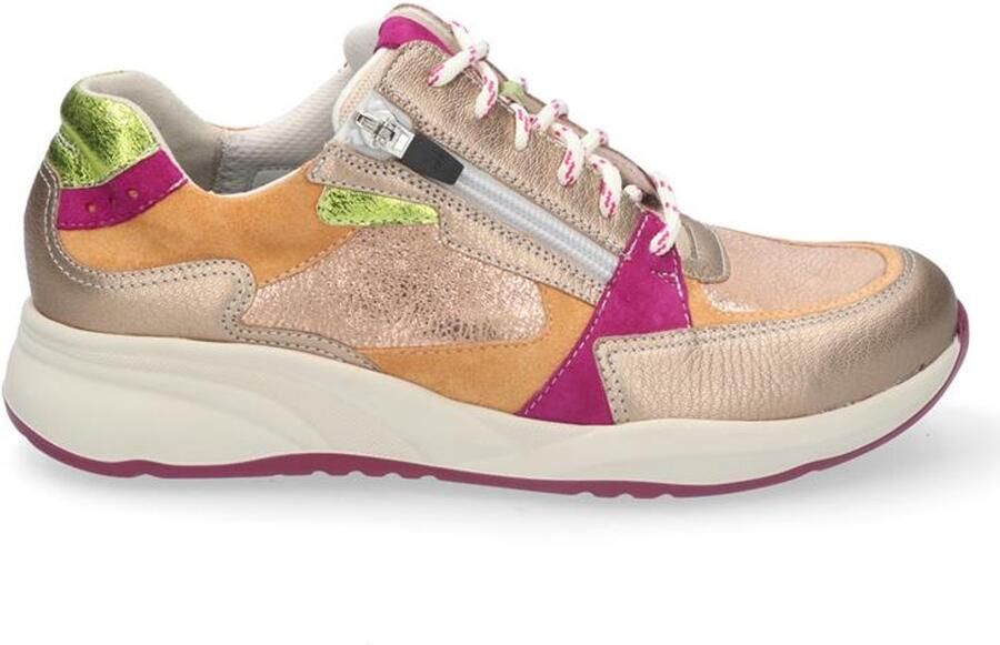Durea 6295 Sneaker