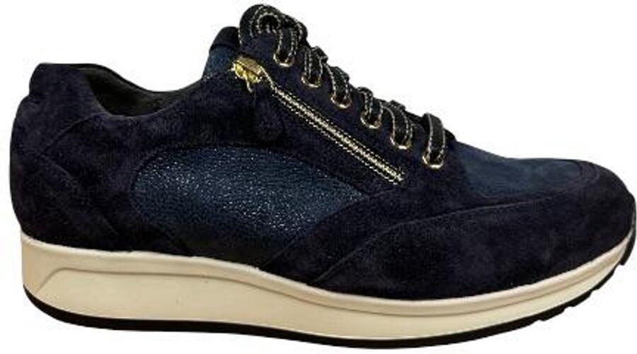 Durea Sneakers 6322