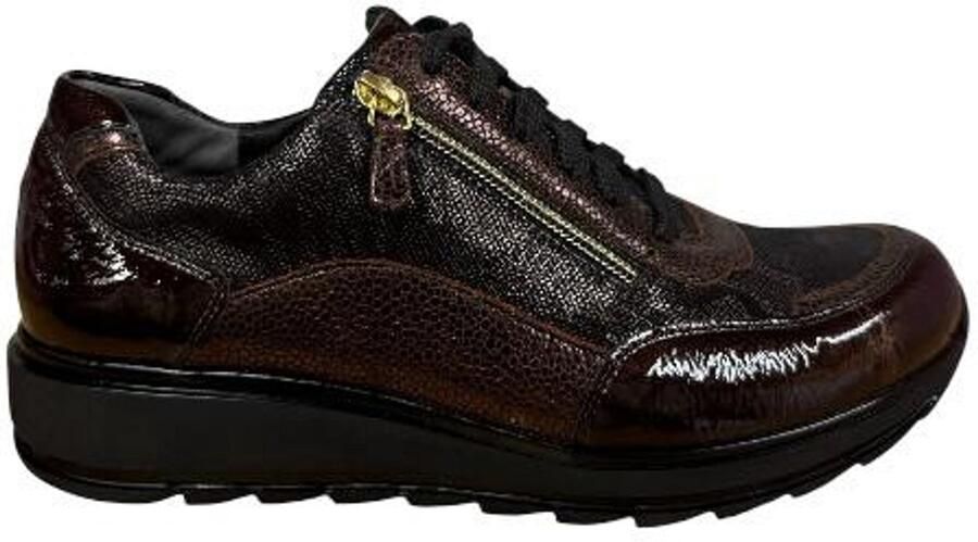 Durea 6263 688 K Sneaker