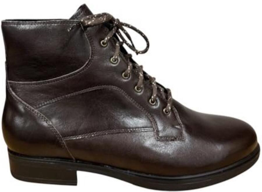 Durea 9832 Veterlaars