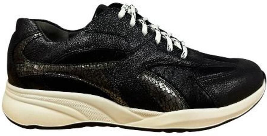 Durea Sneakers 6316