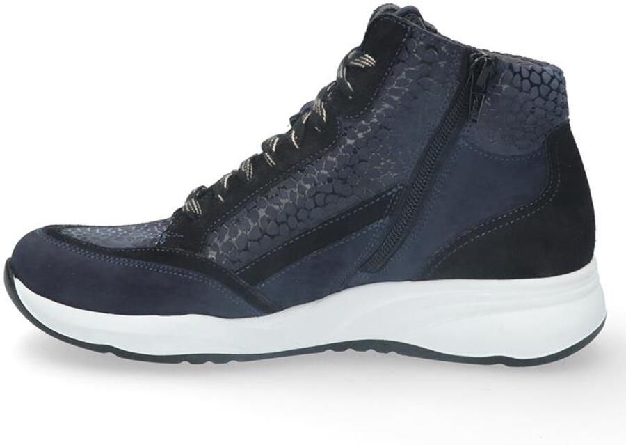 Durea 9811 Sneaker