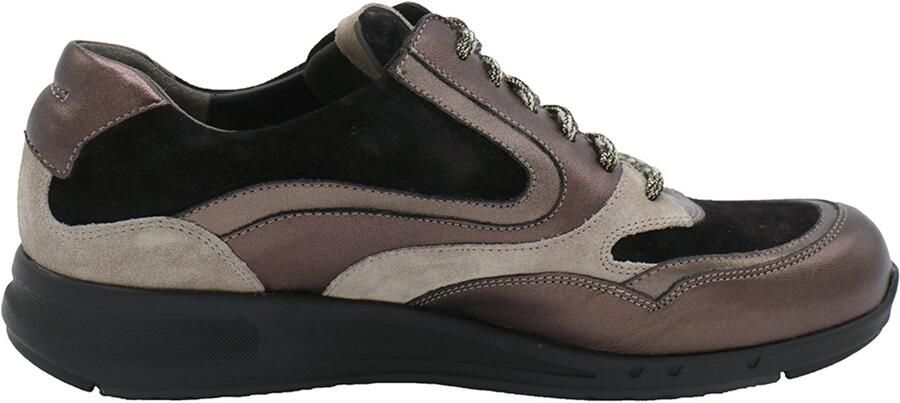 Durea Sneakers