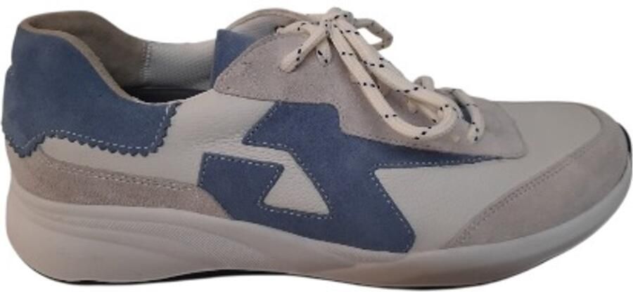 Durea 6305 Sneaker