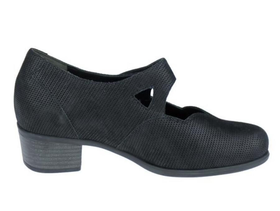 Durea 5726 038 K Pumps