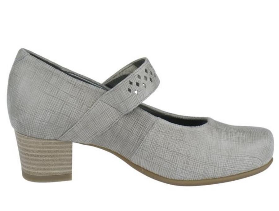 Durea 5735 585 H Pumps