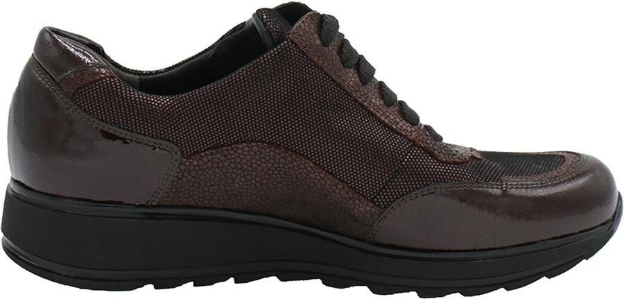 Durea 6263 688 K Sneaker - Foto 2