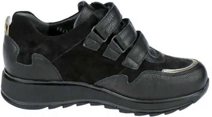 Durea Sophie 6278-288