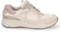 Durea 6283 2123 wijdte H - Beige