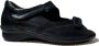 Durea Sandaal 7395 235 8394 Wijdte H Donkerblauw 4½ 37½ - Thumbnail 1