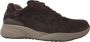 Durea Sneaker 6283 609 0604 Zwart Wijdte - Thumbnail 2