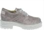 Durea 6276 wijdte H Veterschoenen - Thumbnail 1